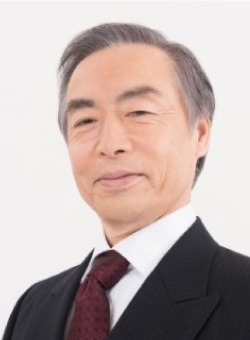 お客様の声写真 お客様の声写真
