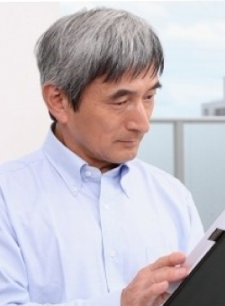 お客様の声写真 お客様の声写真